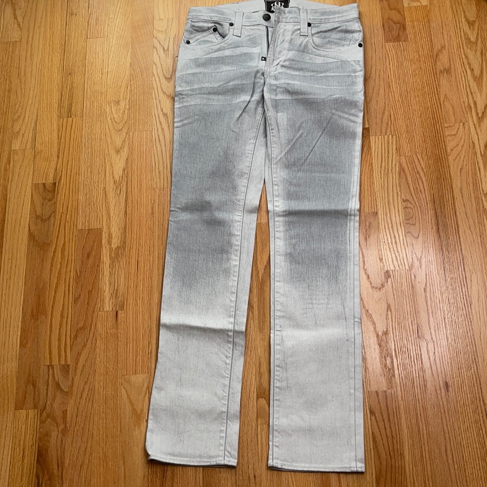 Rock & Republic Jeans